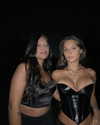 greta.m_ Altpins Profile Picture
