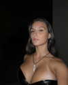 greta.m_ Altpins Profile Picture