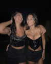 greta.m_ Altpins Profile Picture