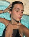 greta.m_ Altpins Profile Picture
