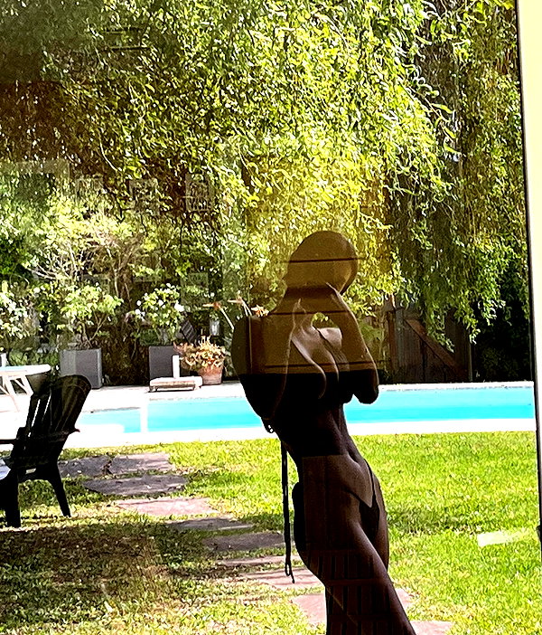 greta.m_ greta.m_ archive image