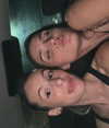 greta.m_ Altpins Profile Picture