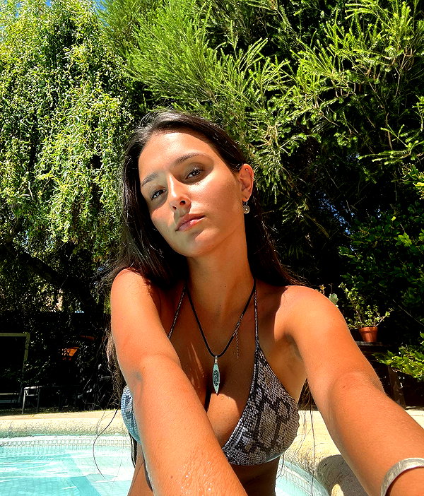greta.m_ instagram image archive image