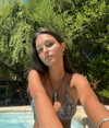 greta.m_ Altpins Profile Picture