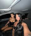 greta.m_ Altpins Profile Picture