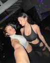 greta.m_ Altpins Profile Picture