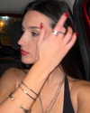 greta.m_ Altpins Profile Picture