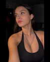 greta.m_ Altpins Profile Picture