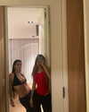 greta.m_ Altpins Profile Picture
