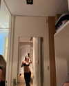 greta.m_ Altpins Profile Picture