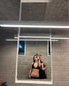greta.m_ Altpins Profile Picture