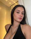 greta.m_ Altpins Profile Picture