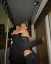 greta.m_ Altpins Profile Picture
