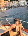 greta.m_ Altpins Profile Picture