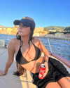 greta.m_ Altpins Profile Picture