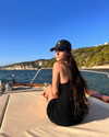 greta.m_ Altpins Profile Picture