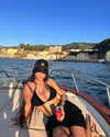 greta.m_ Altpins Profile Picture