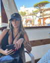 greta.m_ Altpins Profile Picture