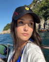 greta.m_ Altpins Profile Picture