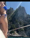 greta.m_ Altpins Profile Picture