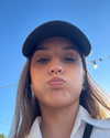 greta.m_ Altpins Profile Picture