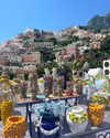 greta.m_ Altpins Profile Picture