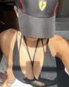 greta.m_ Altpins Profile Picture