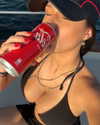 greta.m_ Altpins Profile Picture