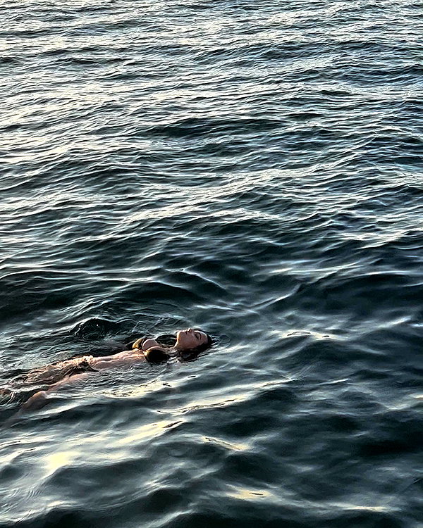 greta.m_ instagram image archive image