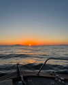 greta.m_ Altpins Profile Picture