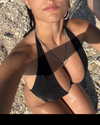greta.m_ Altpins Profile Picture