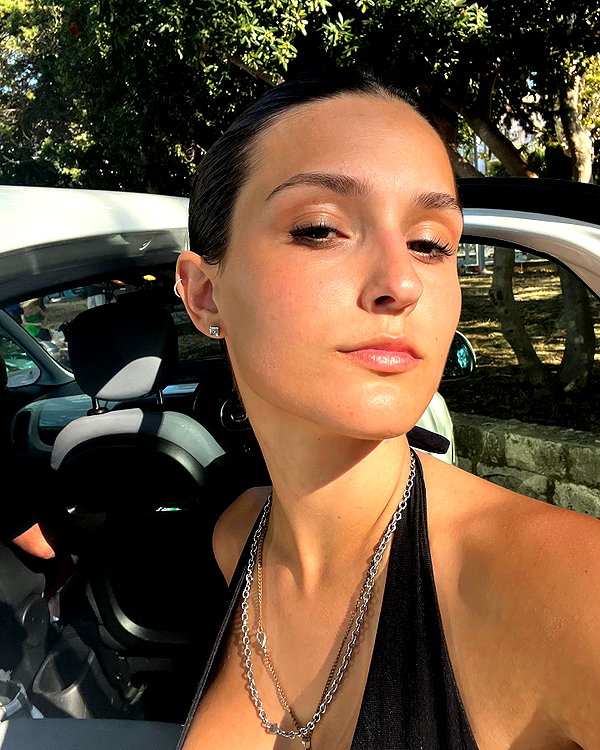 greta.m_ instagram image archive image