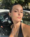 greta.m_ Altpins Profile Picture