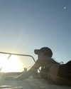 greta.m_ Altpins Profile Picture