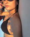 greta.m_ Altpins Profile Picture
