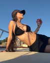 greta.m_ Altpins Profile Picture
