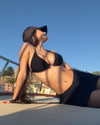 greta.m_ Altpins Profile Picture