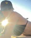 greta.m_ Altpins Profile Picture