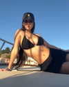 greta.m_ Altpins Profile Picture
