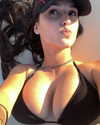 greta.m_ Altpins Profile Picture