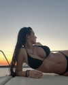 greta.m_ Altpins Profile Picture