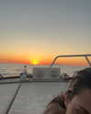 greta.m_ Altpins Profile Picture