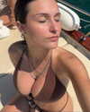 greta.m_ Altpins Profile Picture