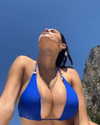 greta.m_ Altpins Profile Picture