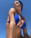 greta.m_ Altpins Profile Picture