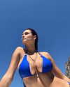 greta.m_ Altpins Profile Picture