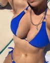 greta.m_ Altpins Profile Picture