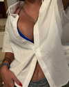 greta.m_ Altpins Profile Picture