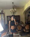 greta.m_ Altpins Profile Picture