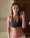 greta.m_ Altpins Profile Picture